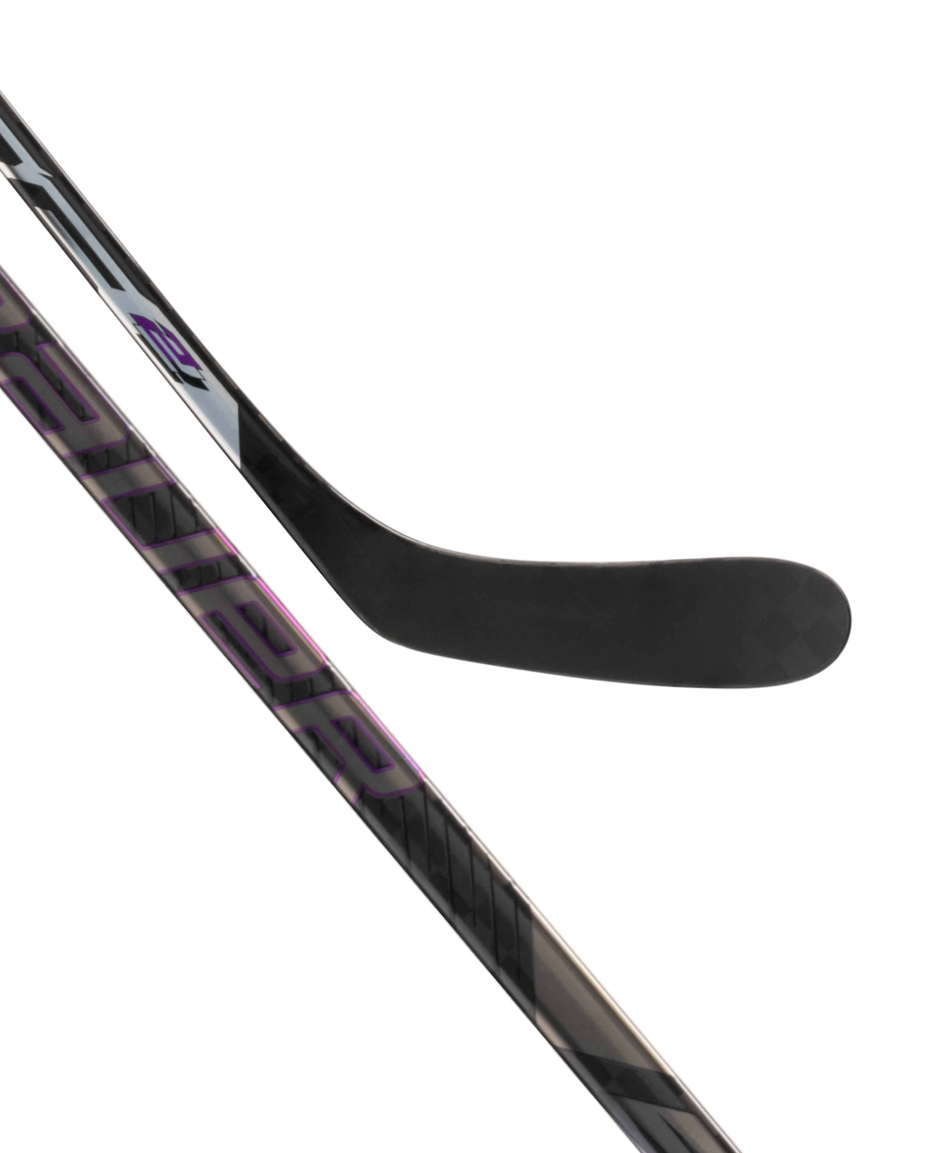 Bauer Youth Pulse2 Hockey Stick - 2026