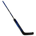 Bauer Senior Supreme Fuse Goalie Stick - Blue - front