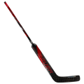 Bauer Senior Supreme Fuse Goalie Stick - Red - front