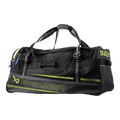 Junior Elite Carry Bag - 2024
