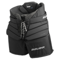S23 Elite Goalie Pant