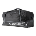 Bauer Senior Premium MTO Bag - 2025