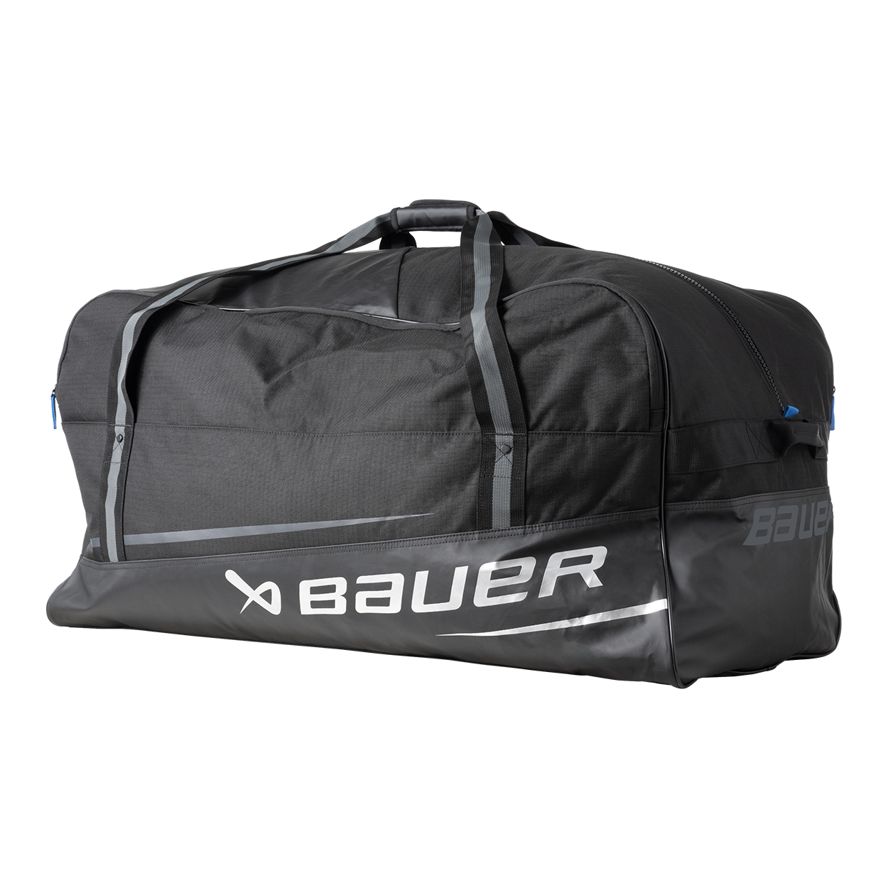Bauer Senior Premium MTO Bag - 2025
