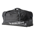 Senior Premium Carry Bag - 2024