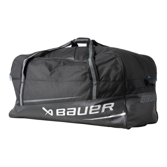 Senior Premium Carry Bag - 2024