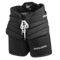 S23 Pro Goal Pant Senior
