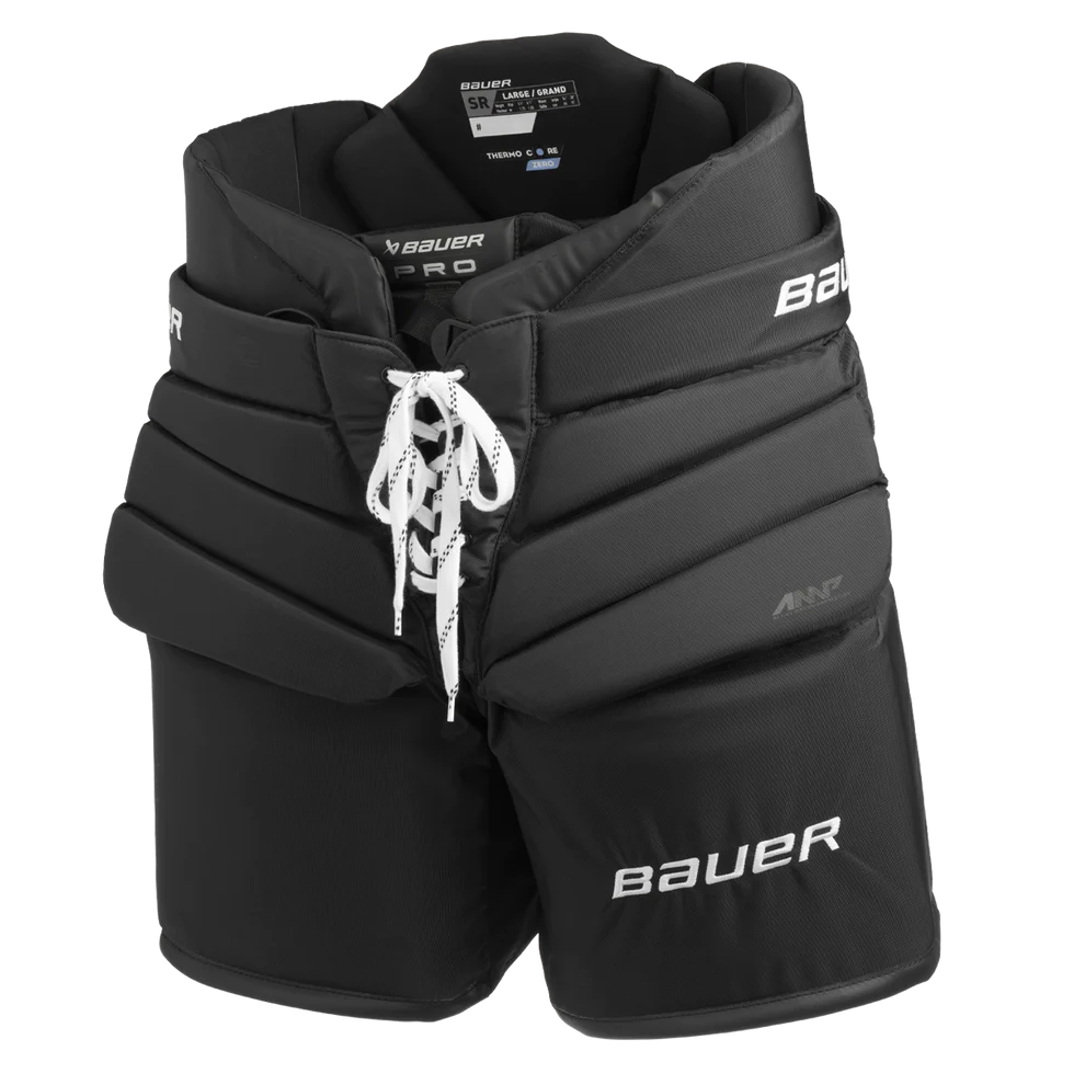 S23 Pro Goal Pant Senior