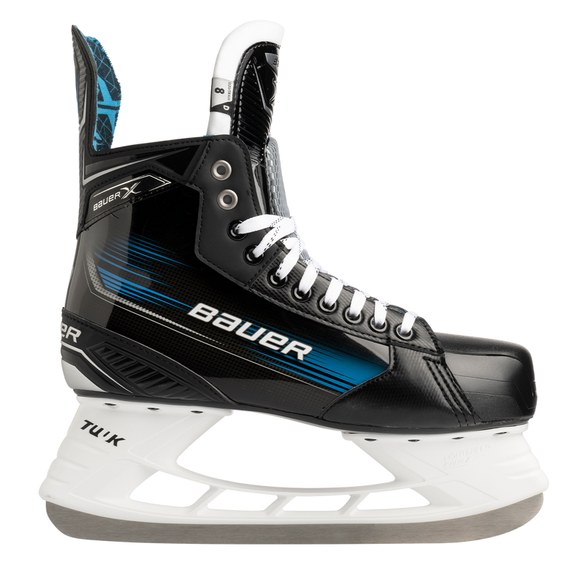 X Skate Junior
