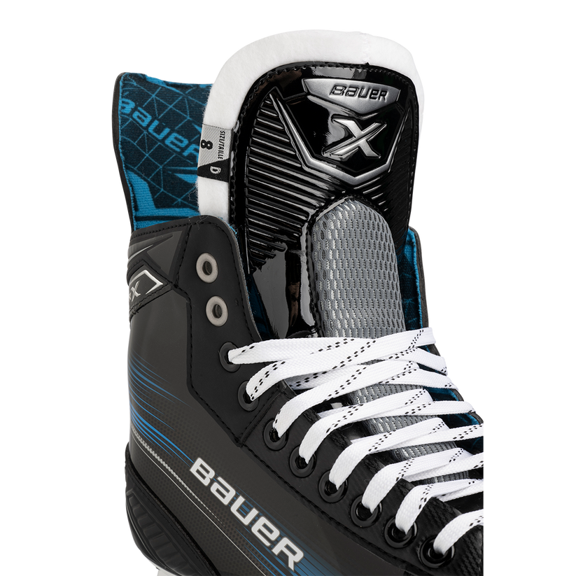 Bauer Senior X Skates