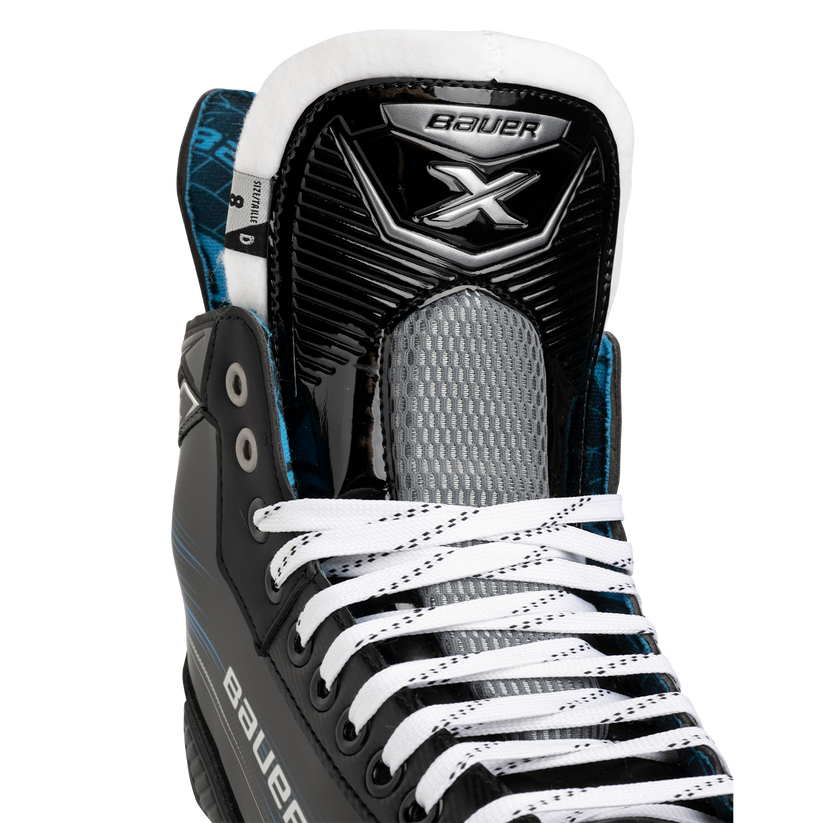 Bauer Senior X Skates