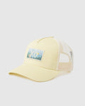 Bay Altitude Hat