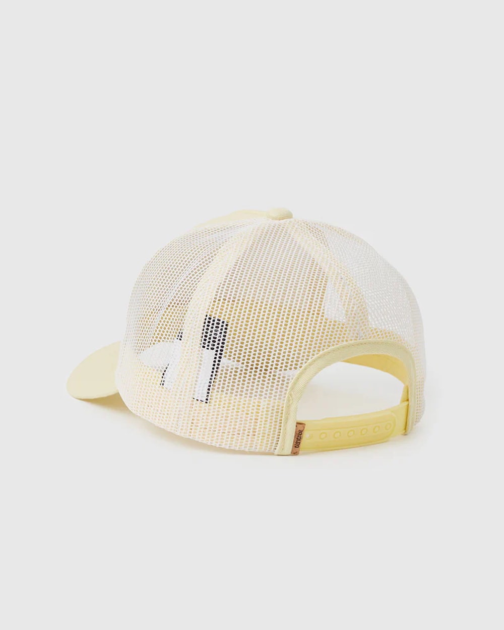Bay Altitude Hat