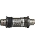BB-ES300 Octalink Bottom Bracket