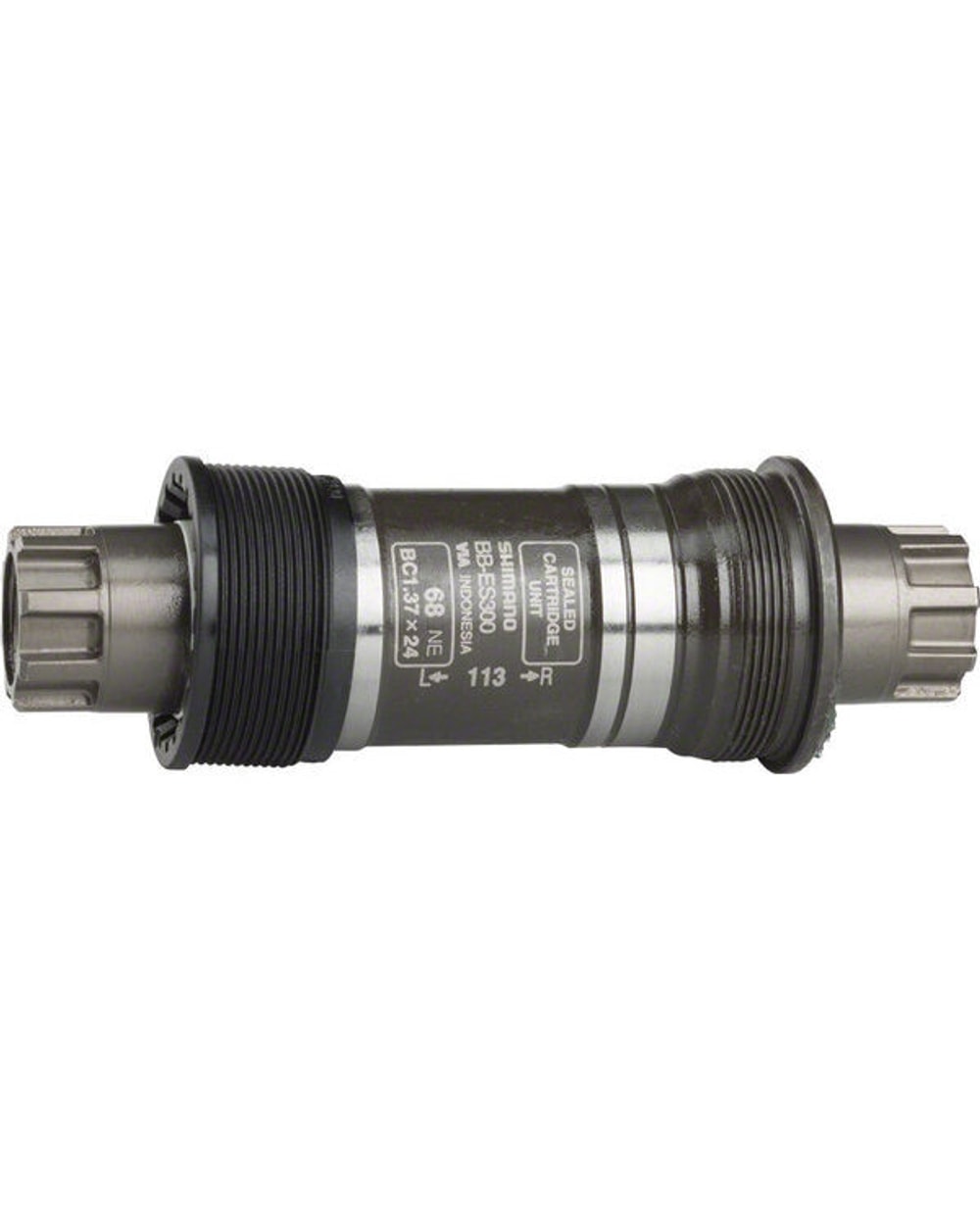 BB-ES300 Octalink Bottom Bracket