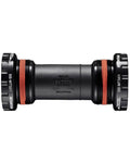 BB-MT501 Deore Bottom Bracket