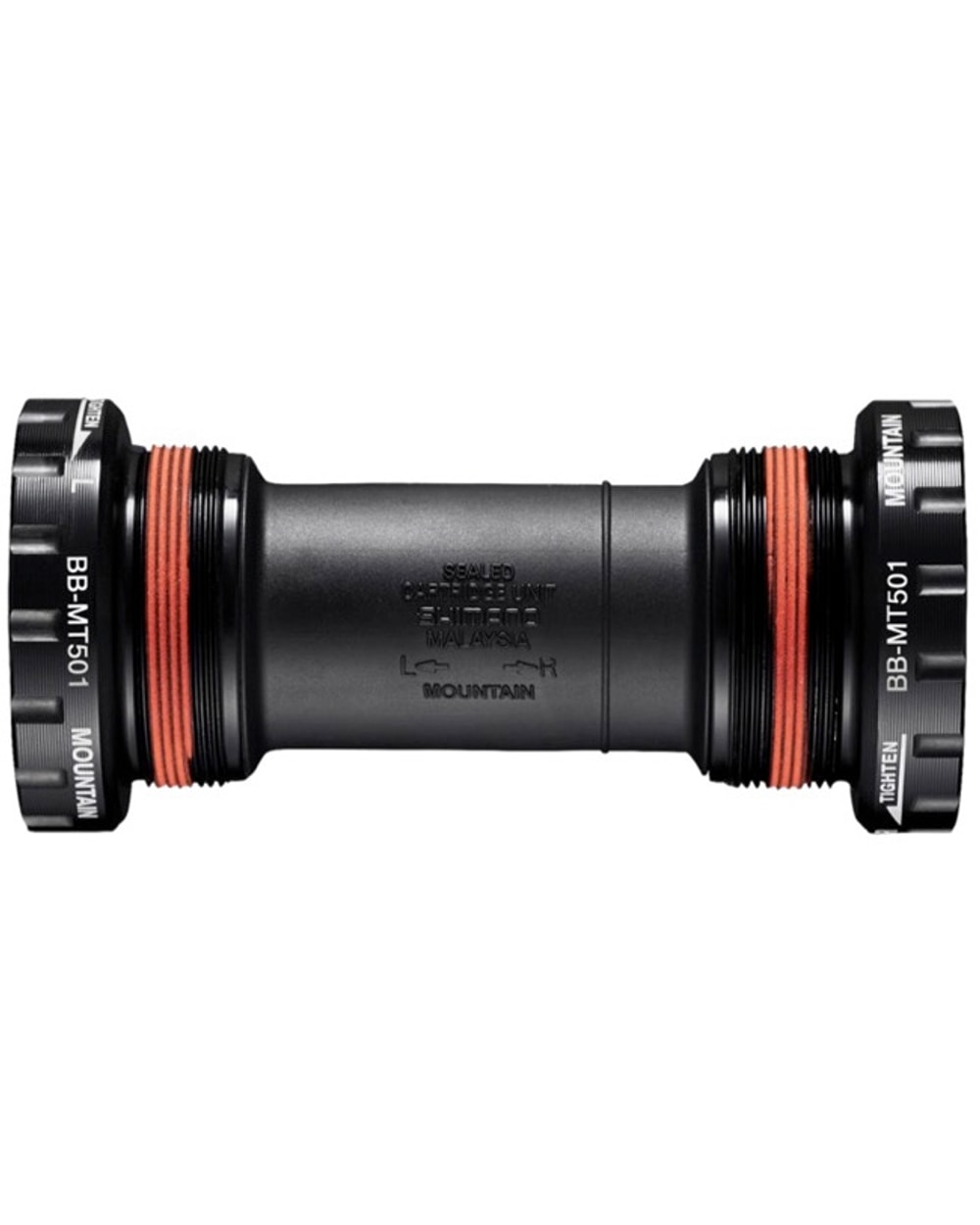 BB-MT501 Deore Bottom Bracket