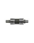 Shimano BB-UN300 Square Taper Bottom Bracket