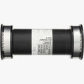 BB92 24mm Bottom Bracket