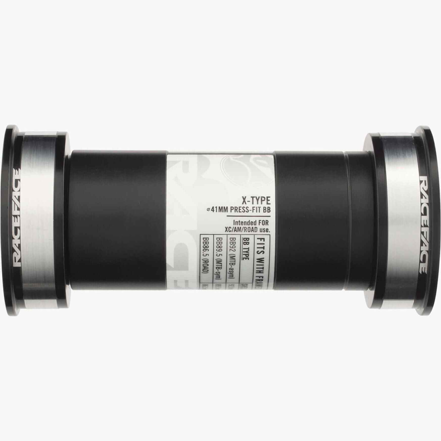 BB92 24mm Bottom Bracket