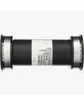 BB92 24mm Bottom Bracket