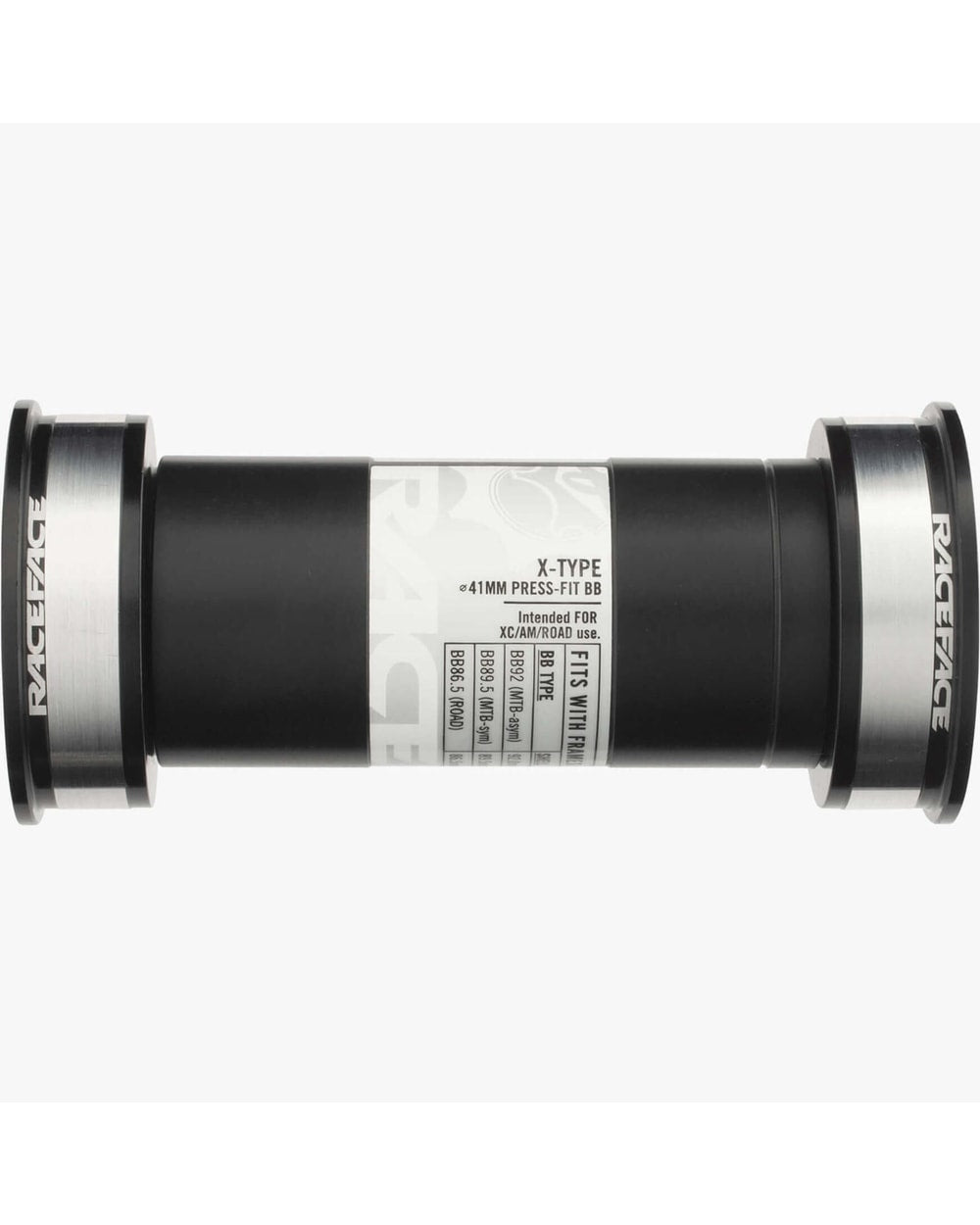 BB92 24mm Bottom Bracket