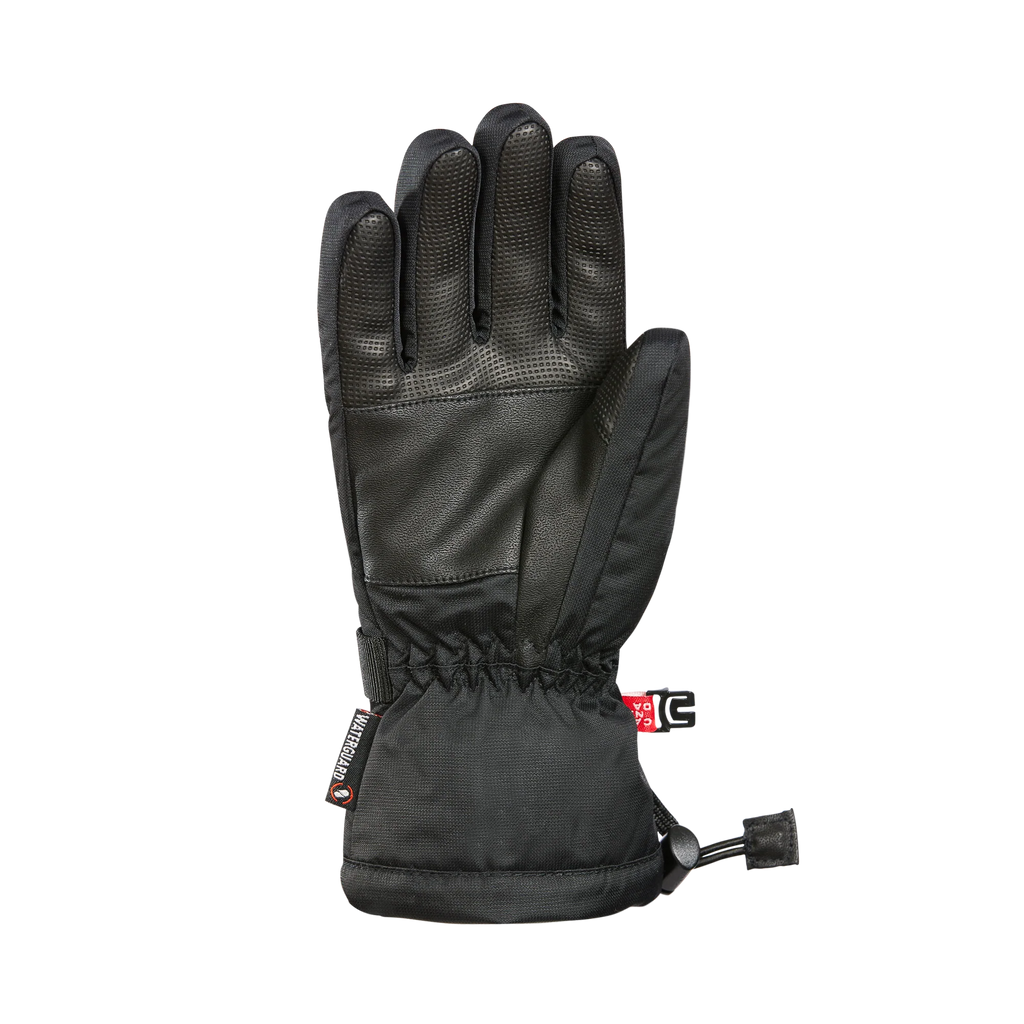 Everyday Junior Glove