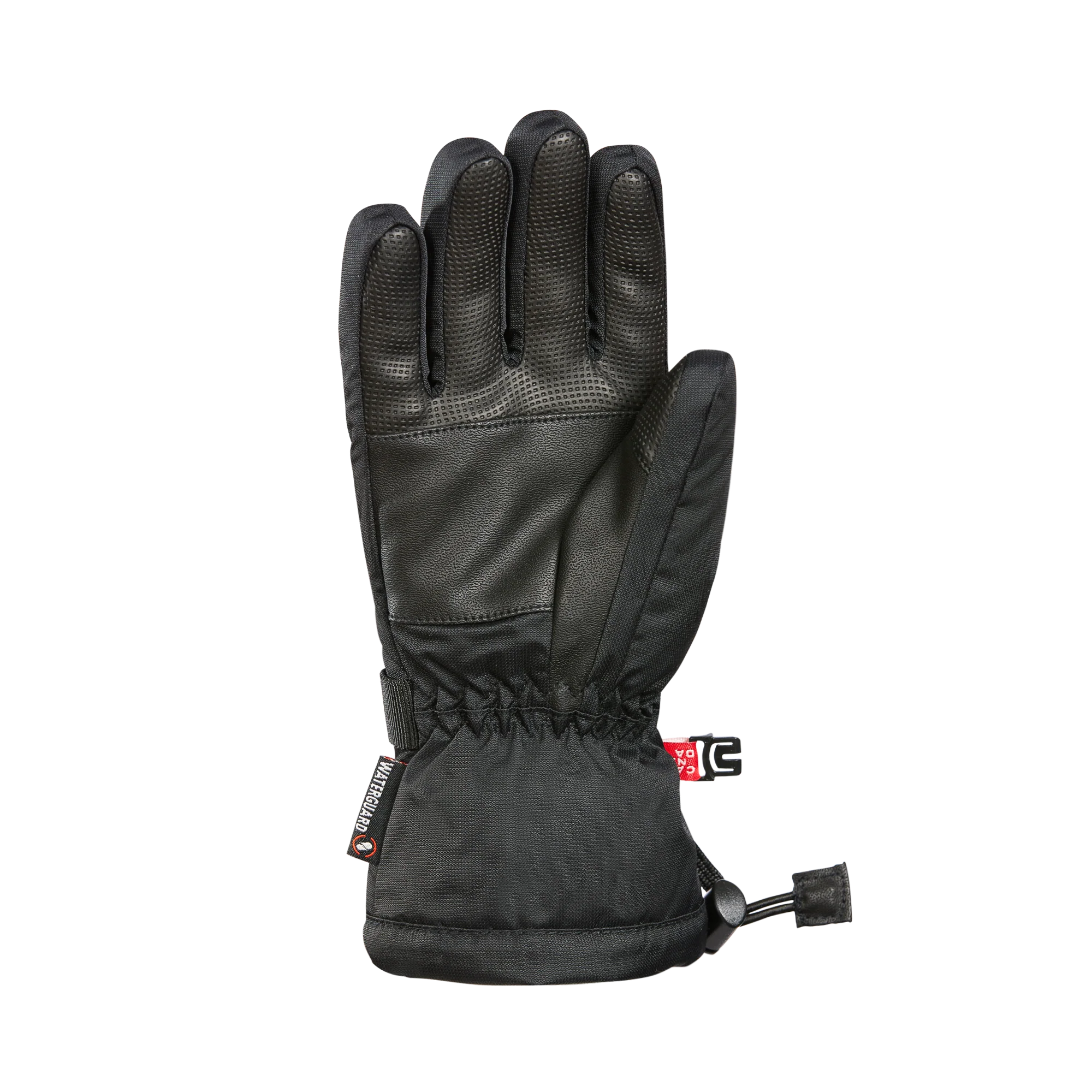Everyday Junior Glove