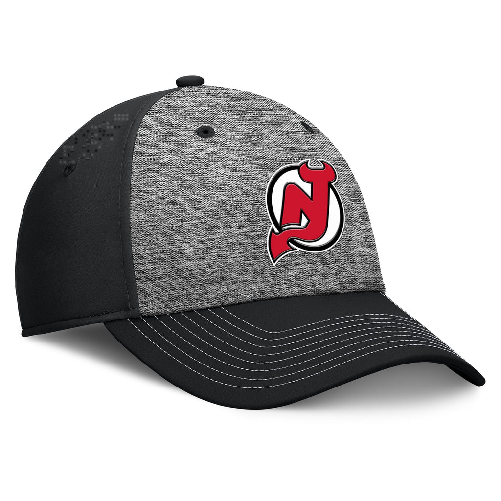 Fanatics New Jersey Devils NHL Top Shelf Cap