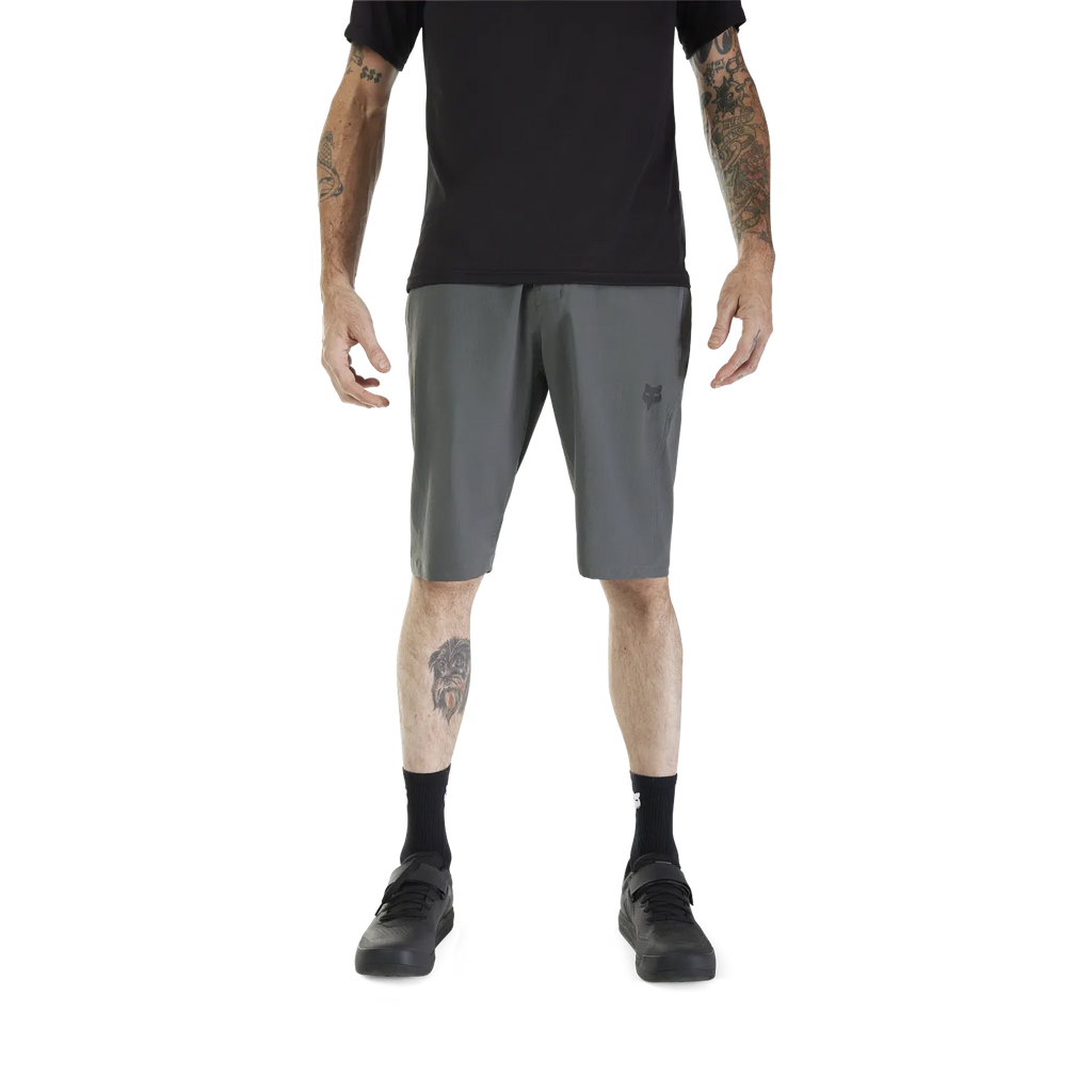 Fox Ranger Lined Shorts