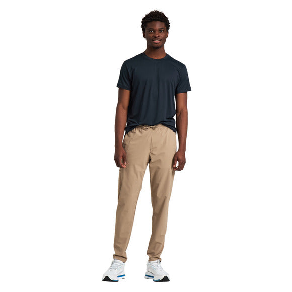 FWD Men's Coretek Pants