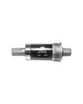 BBS15 BSB Bottom Bracket