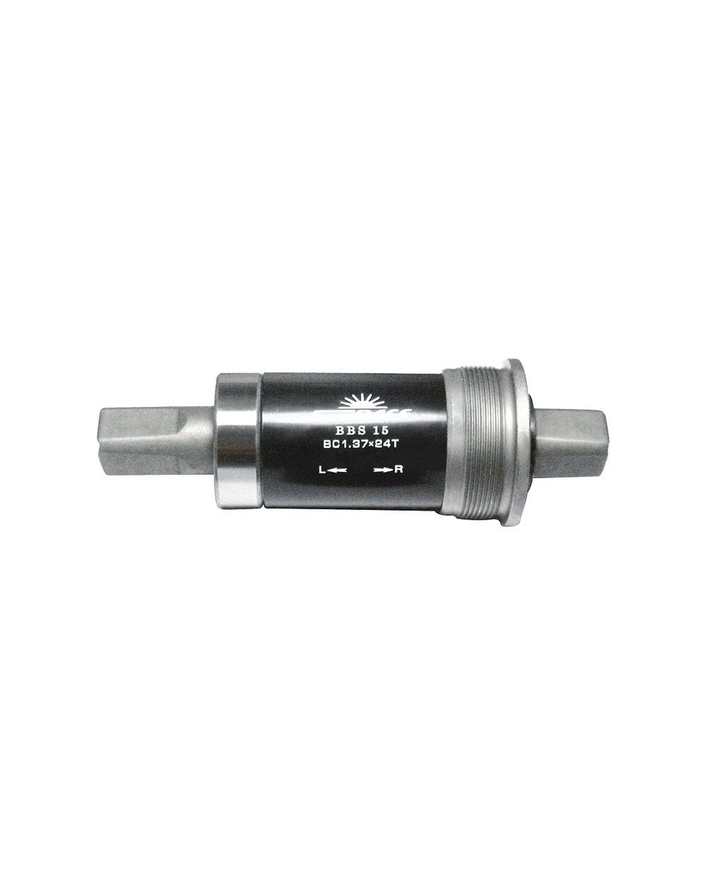 BBS15 BSB Bottom Bracket