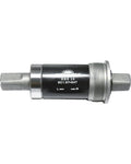 Sunrace BBS15 Square Taper Bottom Bracket