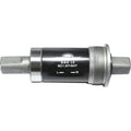 Sunrace BBS15 Square Taper Bottom Bracket