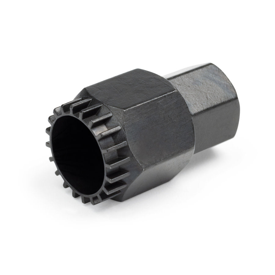 Park Tool BBT-22 Cartridge Bottom Bracket Tool
