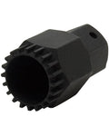 Park Tool BBT-22 Bottom Bracket Tool