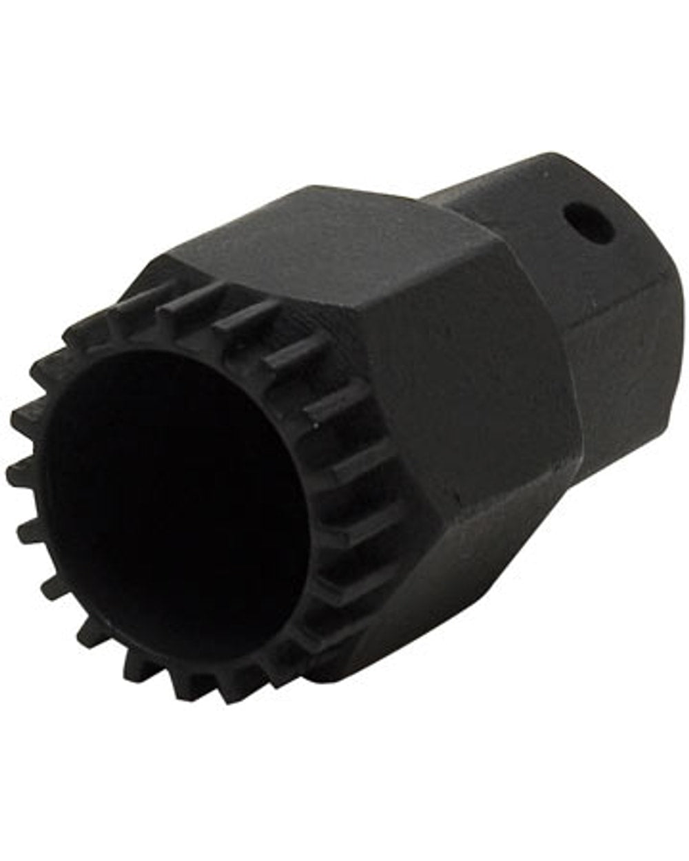 Park Tool BBT-22 Bottom Bracket Tool