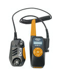 BC Link 2.0 Two Way Radio