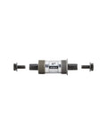 VP Components BC73 68MM Square Taper Bottom Bracket