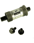 BC73 73MM Square Bottom Bracket