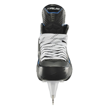 True Hockey Catalyst 5X6 Senior Hockey Skates (2026)