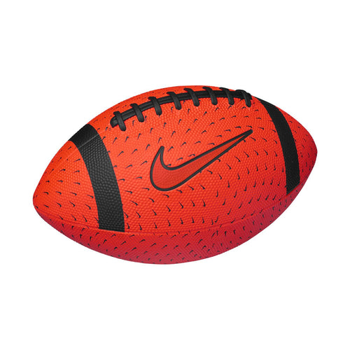 Nike Youth Playground Football