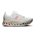 On Cloud Women's Cloudsurfer Max Running Shoes