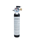BCA Backcountry Access Float 1.0 Air Cylinder (Full) - front