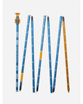 BCA Backcountry Access Stealth 330 Avalanche Probe - ORANGE