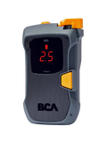 Backcountry Access Tracker S Canada Rescue Package - Tracker S beacon