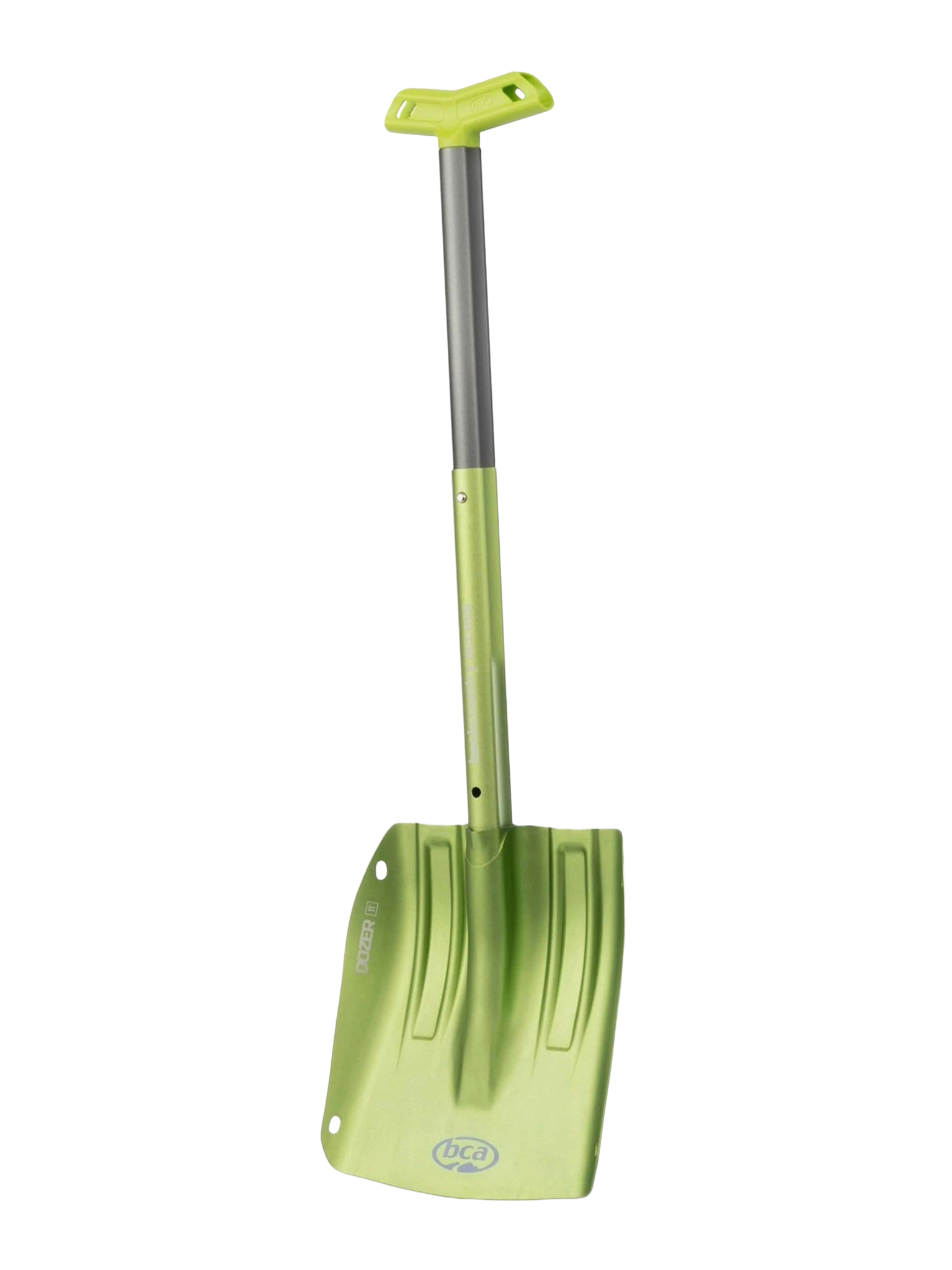 Backcountry Access Tracker S Canada Rescue Package - Dozer 1T shovel folded