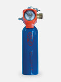 Backcountry Access Float 2.0 Air Cylinder (Empty) - front