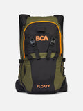 Backcountry Access Float 25 Turbo Avalanche Airbag 2.0 - front
