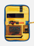 Backcountry Access Snow Study Kit - open flat